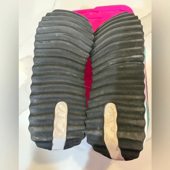 Nike Air Max Dawn - Picture 14 of 14